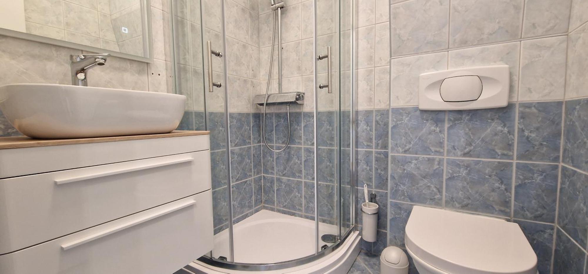 Apartment Villa Maria 10 With Swimming Pool Opatija Exterior foto
