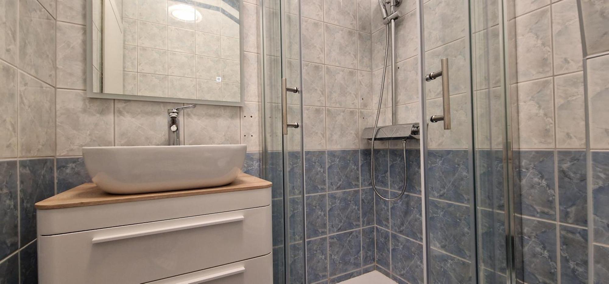 Apartment Villa Maria 10 With Swimming Pool Opatija Exterior foto