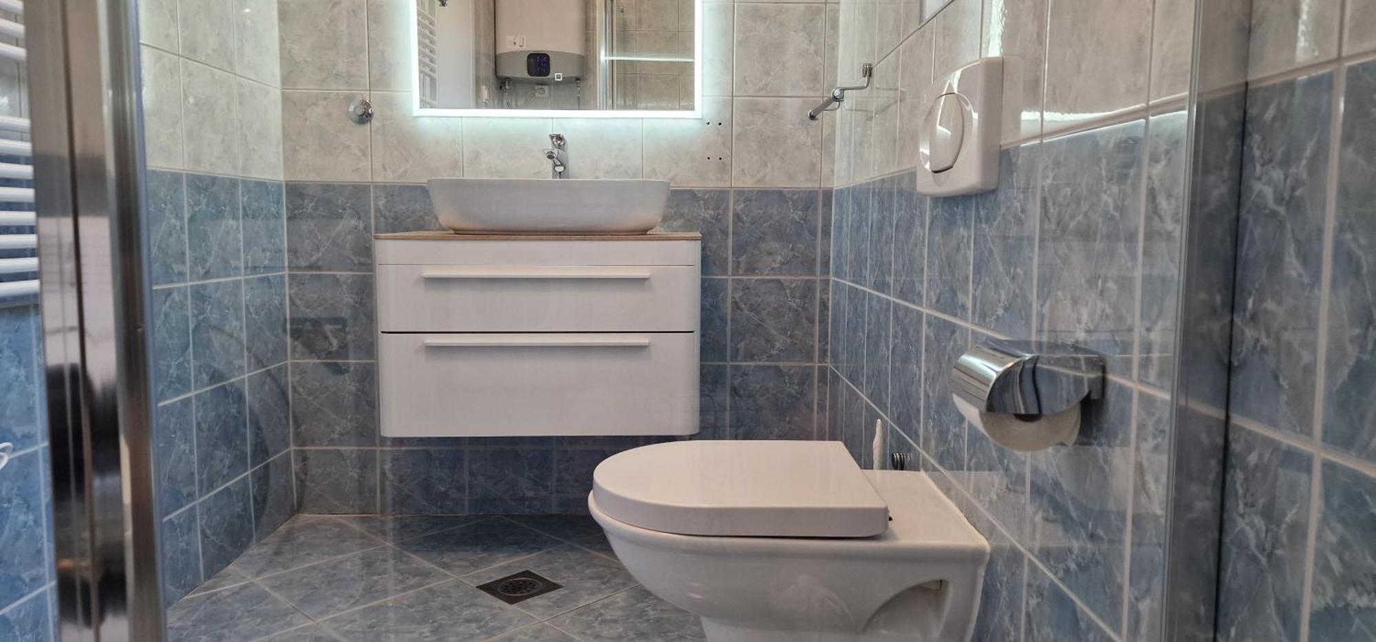 Apartment Villa Maria 10 With Swimming Pool Opatija Exterior foto