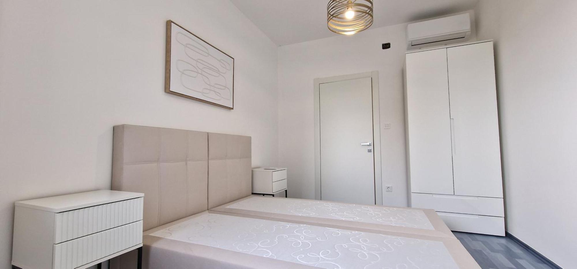 Apartment Villa Maria 10 With Swimming Pool Opatija Exterior foto
